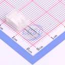 Cybersen CHR01-3035-S