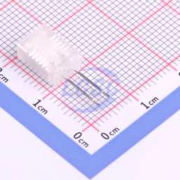 CHR01-3035-SCybersen