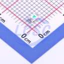 EKINGLUX E6CC1206QBAC1UDA