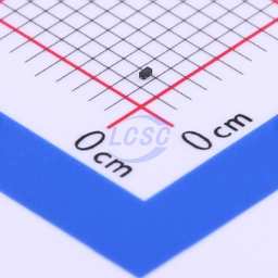 AU0721P0Applied Power