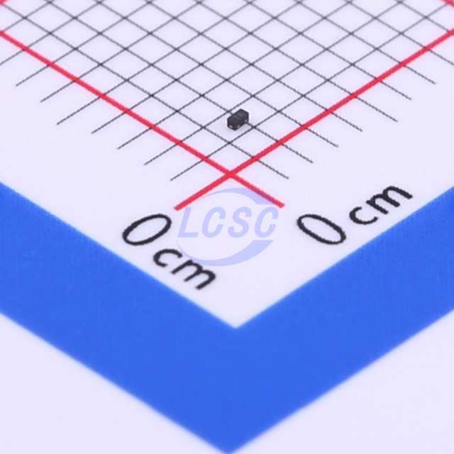 Applied Power AU0721P0