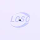 Applied Power AU0521P0