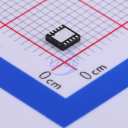 Lowpower LP28300AQVF