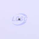 Taiyo Yuden JDK105BJ225MV-F