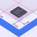 Everest Semiconductor ES8396