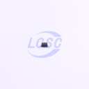 PANJIT RB751S40_R1_00001