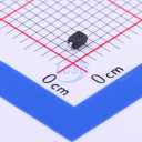 Applied Power AR0511D3