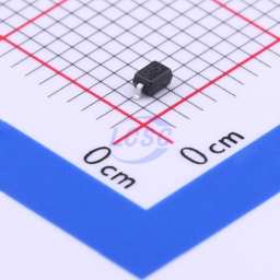 AR0511D3Applied Power