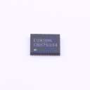 Everest Semiconductor ES8396