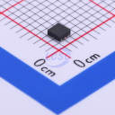 Winsok Semicon WSD2018DN22