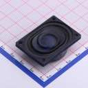 FUET 4028P01-8U-H118