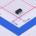 Xi'an Aerosemi Tech MT2496
