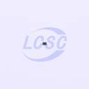 Applied Power AR0521P0