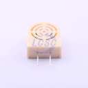 Cybersen CHR02-2025-T