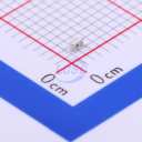 EKINGLUX E6Q0603VGAC1UDA