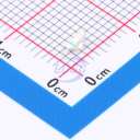 EKINGLUX E6C1204QBAC1UDA