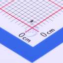 Applied Power AR0521P0