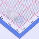 Cybersen CHR02-3035-S