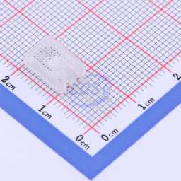 CHR02-3035-SCybersen