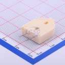 Cybersen CHR01-2025-W