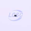 Applied Power AU0781P1