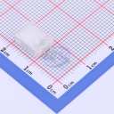 Cybersen CHR02-3035-S