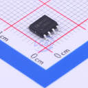 HGSEMI LM4861M/TR