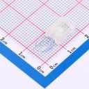 Cybersen CHR02-2025-S