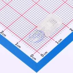 CHR02-2025-SCybersen