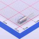 XTY 506-2400A2020-00