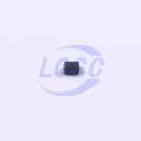 Applied Power AR0511D3