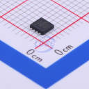 Winsok Semicon WSD3020DN33