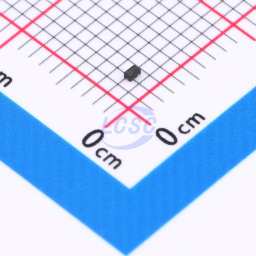 LESD8D18CT5GLRC