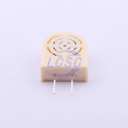 Cybersen CHR01-2025-W