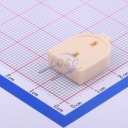 Cybersen CHR01-3035-W