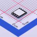 BOYAMICRO BY25Q32BSWIG(R)