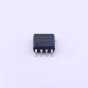 BOYAMICRO BY25Q128ASSIG(R)