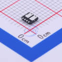 Winsok Semicon WSD3020DN33