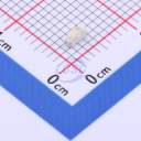 EKINGLUX E6C1205RQBC2UDA