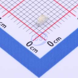 E6C1205RQBC2UDAEKINGLUX