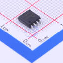 BOYAMICRO BY25D16ASSIG(T)