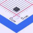 Applied Power AU1501P4-3