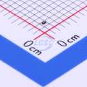 Applied Power AU0521P0