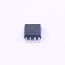 BOYAMICRO BY25D16ASSIG(T)