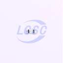 EKINGLUX E6CC1206QBAC1UDA