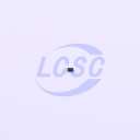 Applied Power AU0721P0