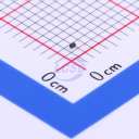 Applied Power AR0521P0