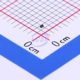 AR0521P0Applied Power