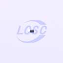 Applied Power AU0771P1