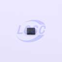 Applied Power AU1501P4-3